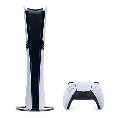 Купить PS5 Pro - цена PlayStation 5 Pro в Самаре | Hi Store