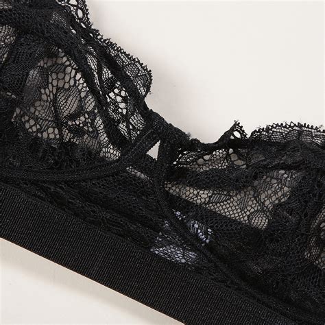 Shop Women S Sexy Cosplay Lingerie Student Uniform Set