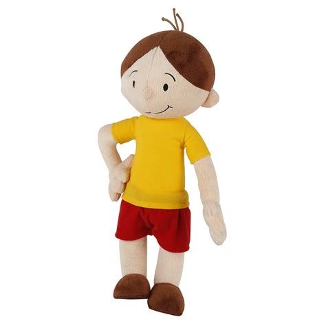 Wholesale Adorable Plush Doll Stuffed Boy Doll For Toddlers Buy Plush