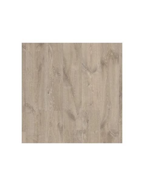 Comprar Online Suelo Laminado Creo Roble Beige Lousiana Quick Step