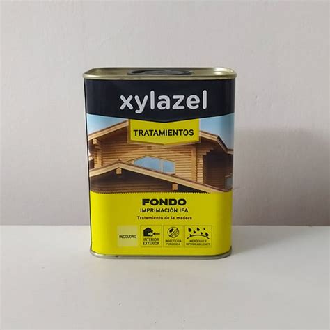 Descubrir Fondo Para Madera Muy Caliente Camera Edu Vn