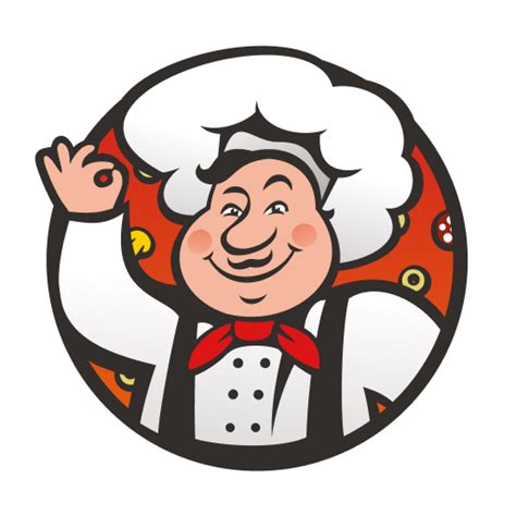 Пицца Мастер | Доставка еды for PC / Mac / Windows 11,10,8,7 - Free ...