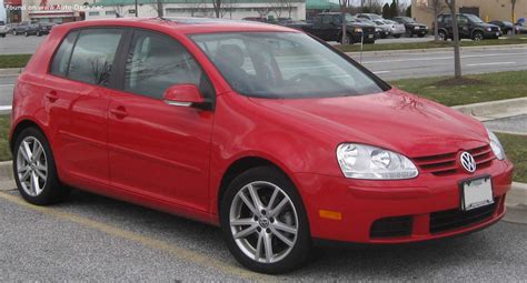 Volkswagen Rabbit Technical Specs Fuel Consumption Dimensions