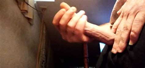 Meaty Cock Gay Amateur Amateur Porn Xhamster