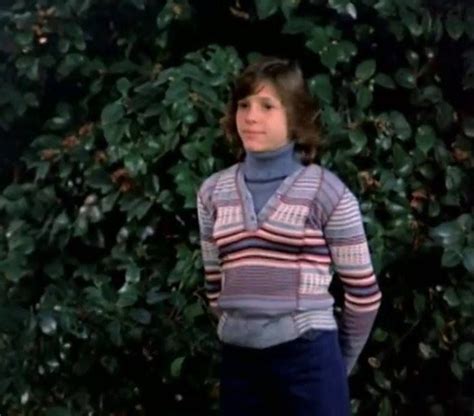 Kristy McNichol in Family | Kristy mcnichol, Family