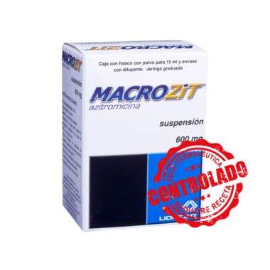 Dolfort De Tabs Mg Ketoprofeno Paracetamol Df