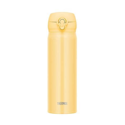 THERMOS JNL-506 CRY купить по цене 3 890 руб в интернет-магазине THERMOS