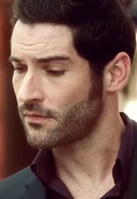 Pin By Michelle Agosto On Tom Ellis Tom Ellis Lucifer Tom Ellis