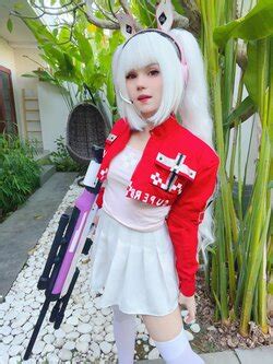 Tag Caticornplay E Hentai Galleries