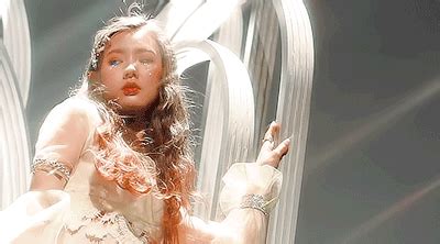 X Satanic Lesbian X Tumblr Tumbex