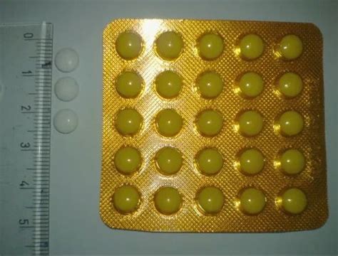 Lorazepam Ativan Mg At Rs Box In New Delhi Id