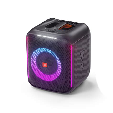 The JBL PartyBox Encore Essential Price Point Electronics