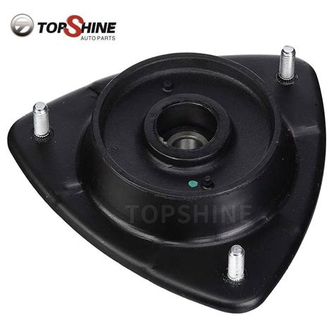 China 20320 FG000 Auto Parts Shock Absorber Strut Mounting For Toyota