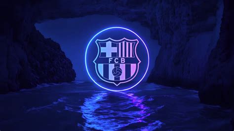 FC Barcelona - Desktop Wallpapers, Phone Wallpaper, PFP, Gifs, and More!