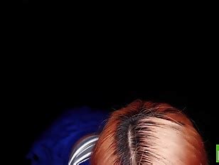 Asmr Page 28 Porn Tube Videos At YouJizz