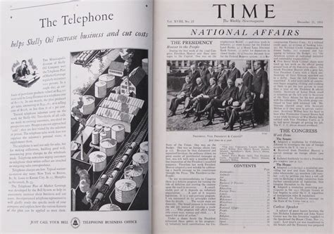 Hitler Time Magazine 4