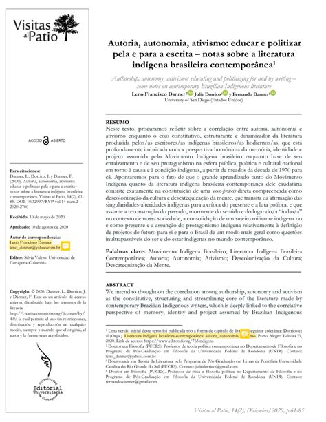 PDF Movimentos Em Marcha Ativismo Tecnologia E Cultura