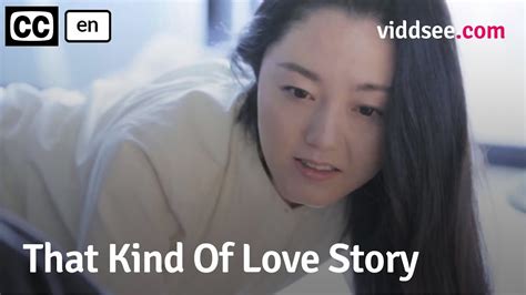 That Kind Of Love Story Japan Touching Love Story Youtube