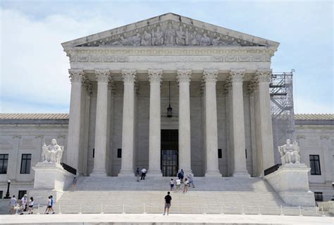 The Supreme Court Strips The SEC Of A Critical Enforcement Tool In