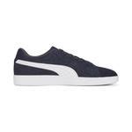 Puma Smash Sneakers Unisportstore De