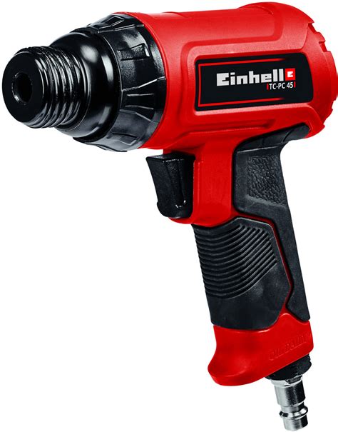 Einhell Tc Pc Set Desde Compara Precios En Idealo