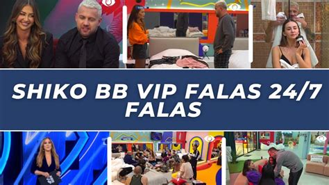 Big Brother Vip Prill Big Brother Albania Live Now Live