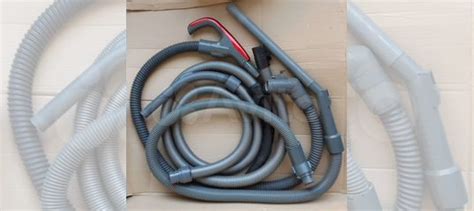 Шланг для пылесоса купить в Санкт-Петербурге | Товары для дома и дачи ...