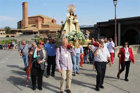 Hermandad De La Virgen Del Rosario Torrej N De Ardoz Santuario De