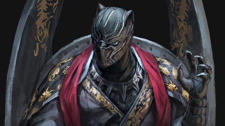 Konosuba sylvia hentai comic Fondos de pantalla HQ Imágenes