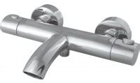 AM-PM Sense 5 F7550000 - buy tap: prices, reviews, specifications ...