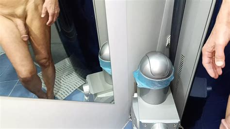 In The Solarium Before Entering The Cabin Gay Amateur Porn Feat Ole XHamster