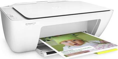 Como Instalar Impresora HP DeskJet 2130 2021