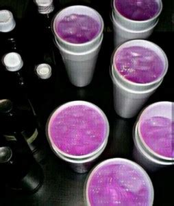 purple drank - Создать мем - Meme-arsenal.com