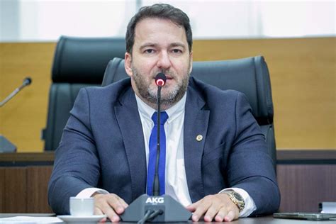 Deputado Alex Redano Elogia Programa E Treinamento De Tiros Para For As