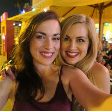 Rose And Rosie Rose And Rosie Rose Ellen Dix Rosie Spaughton