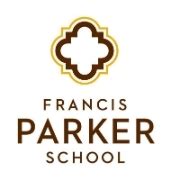 Working at Francis Parker School: Employee Reviews | Indeed.com