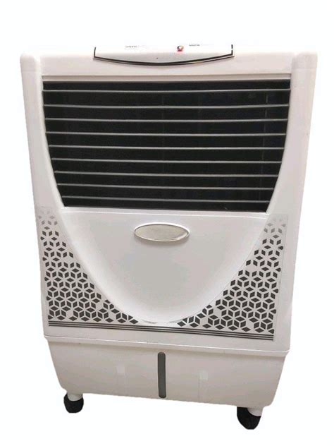 Portable Plastic Room Air Cooler 40 Feet At Rs 14500 In Mumbai Id 2851814928097