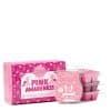 Pink Awareness Scentsy Bar Bundle The Candle Boutique Scentsy Uk