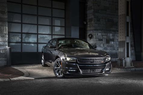 [100+] Dodge Charger Wallpapers | Wallpapers.com