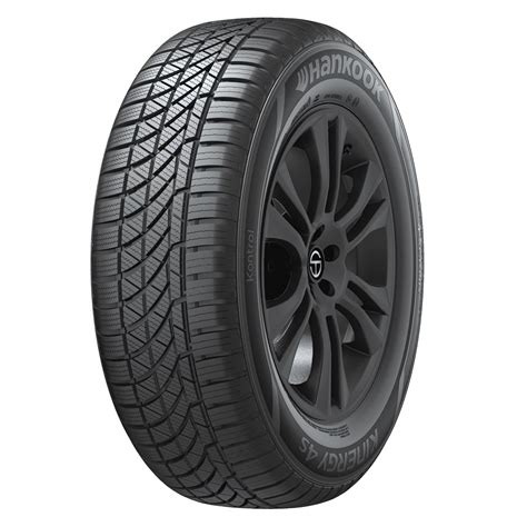 Buy Hankook Kinergy S H Tires Online Simpletire