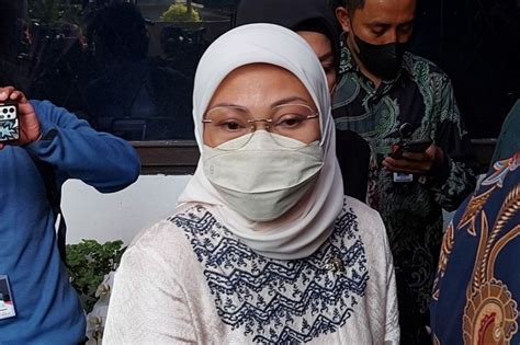 Menaker Sebut Cuti Iduladha Sesuai Kesepakatan Antara Pekerja Dan