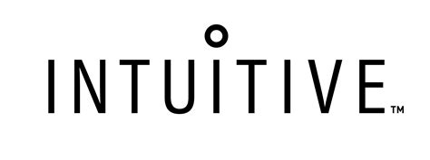 intuitive introduces real time surgical insights  da