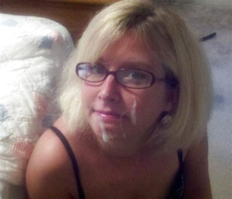 Amateur Mature Milfs Hardcore Sex And Naked Photos Page Xnxx Adult Forum