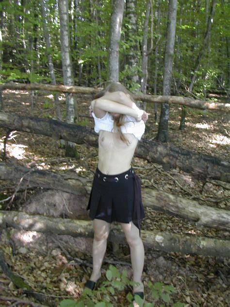 Amateur Pics Nude Photos Porn Pic