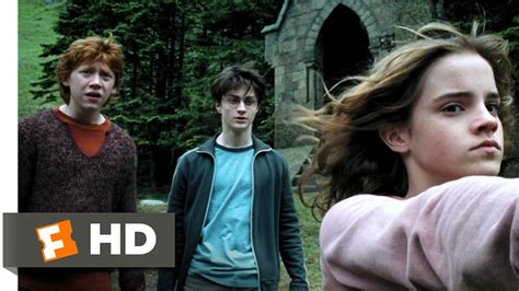 Full Stream Harry Potter Movies - sharaworker