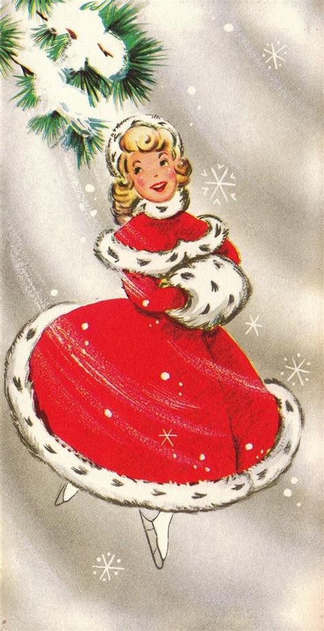 17 Best images about Christmas=Victorian-Vintage-Images,Oranaments,Printibles,Blogs,Cards-&-More ...