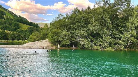 Verlust Einer Prothese Wasserrettung Zell Am See