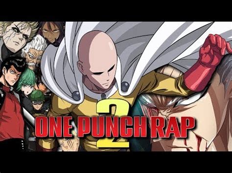 BNHA reacciónando al Multiverso One punch man Wattpad