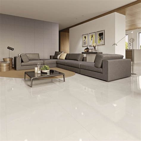 Piso Para Sala Moderno - Imagenes De Pisos Modernos Para Sala