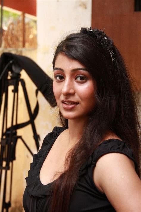 Debjani Latest Hot And Sexy Photo Stills World Actress Photos